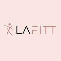 LaFitt