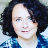 Olivia Quetier Psychologue Oxford