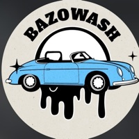 Bazowash