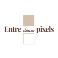 Entre Deux Pixels