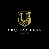 URQUIZA LEAL MALL