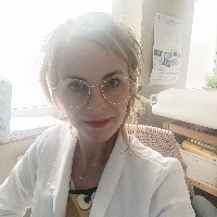 Certyfikowany Doradca Laktacyjny Paulina Nowak