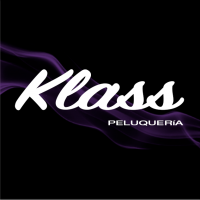 KLASS PELUQUERIA