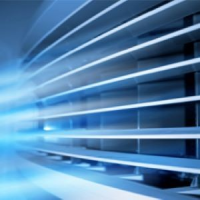 W H Plumbing Heating and Air Conditioning