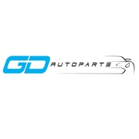 GD AUTOPARTS LTDA - ME