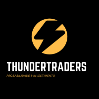 Thunder Traders