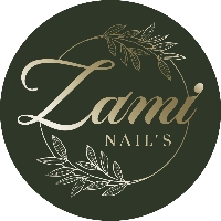 Zami Nail's