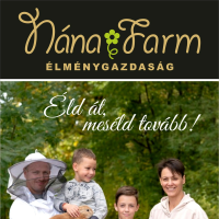 Nána Farm