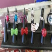 Christine's Fashion & Music