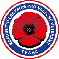 KCVV Praha
