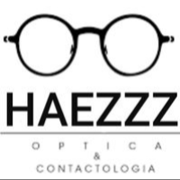 HAEZZZ Optica