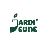 Jardijeune