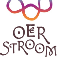 OERstroom - natuurlijke ontwikkeling vanuit de basis