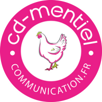 CD-MENTIEL Communication