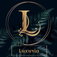 Luxuria
