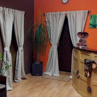 Asian SPA - Thai massage