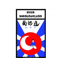 Skien Nanbudoklubb