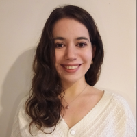 Sophie Duffour Naturopathe