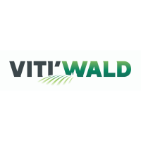 VITI'WALD