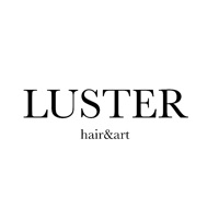 LUSTER hair&art