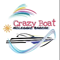 Crazy Boat