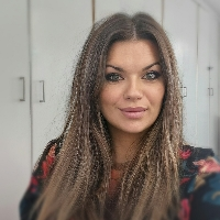 Psichologinė pagalba