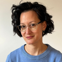 Dewi Hrabovská
