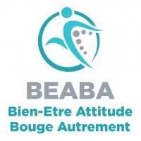 Association B.E.A.B.A.