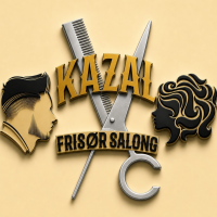 KAZAL FRISØRSALONG