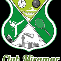 CLUB MIRAMAR BARRANCABERMEJA