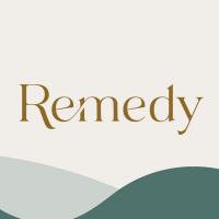 Masážne štúdio - Remedy Prešov