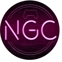 Nordstrand Gaming Center