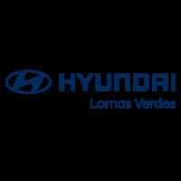 Hyundai Lomas Verdes Grupo Alden