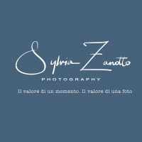 SYLVIA ZANOTTO PHOTO STUDIO