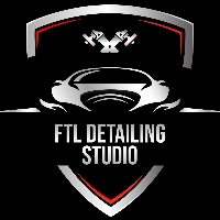 FTL DETAILING STUDIO