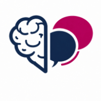 Psycholika Ewelina Skotnicka