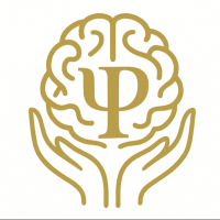 Dra. Psic. Paula Ortiz