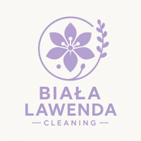 Biała Lawenda
