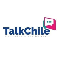 TalkChile