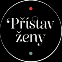 Přístav ženy a Centrum péče o těhotné Pohodový porod Plzeň