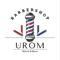 Barber Shop Üröm