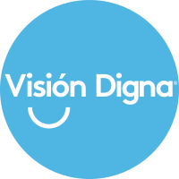 Visión Digna Polanco