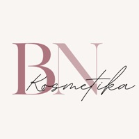 Barbora Nekolová - Kosmetické služby