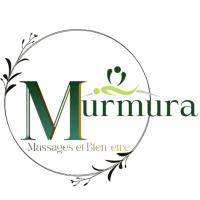 Murmura Massage et Bien-Être