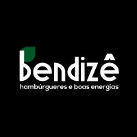 Bendizê