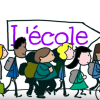 RDV PsyEN Collège Veil