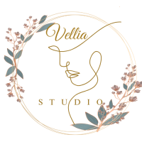 Vellia Studio