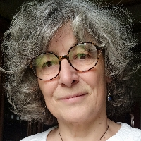 Association Nathalie Herbain