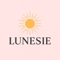 Lunesie