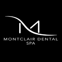 Montclair Dental Spa